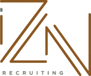 IZN Recruiting